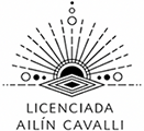 Lic. Ailín Cavalli